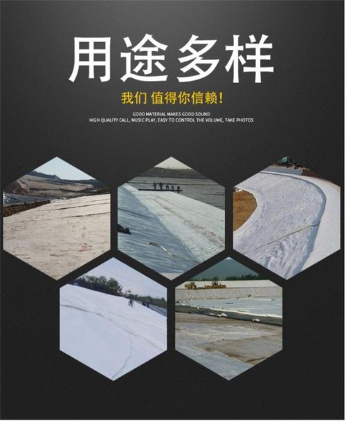 泰山脚下，钢材之约——情满天平市场
