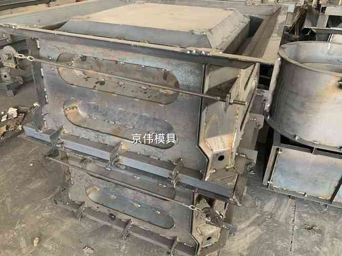 达州装配式仿石面挡土墙模具与阶梯式生态框模具 土钢材创新应用解析